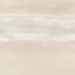 Kravet Design W3960 517 Wallpaper W3960.517.0