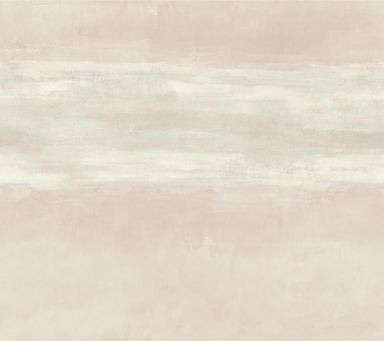 Kravet Design W3960 517 Wallpaper W3960.517.0