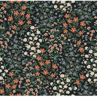 Kravet Design W3950 819 Wallpaper W3950.819.0