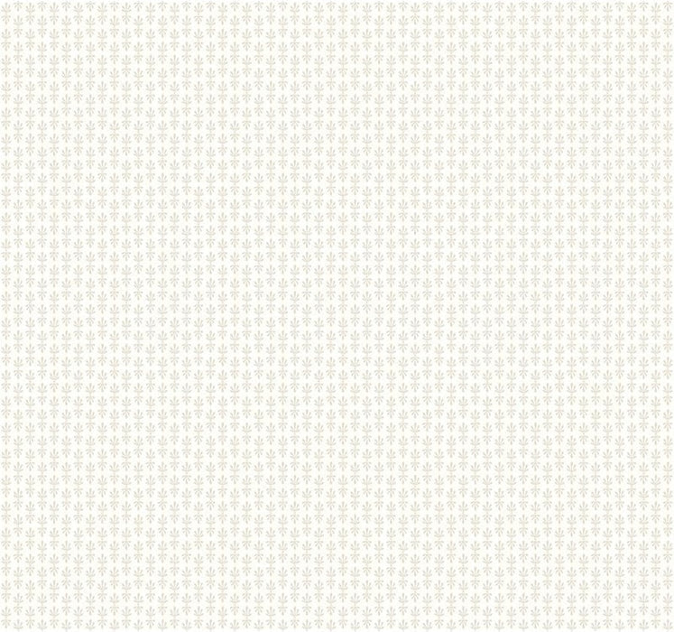 Kravet Design W3953 106 Wallpaper W3953.106.0