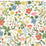 Kravet Design W3943 319 Wallpaper W3943.319.0