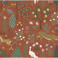 Kravet Design W3945 319 Wallpaper W3945.319.0