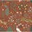 Kravet Design W3945 319 Wallpaper W3945.319.0