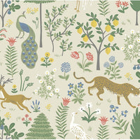 Kravet Design W3945 1614 Wallpaper W3945.1614.0