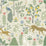 Kravet Design W3945 1614 Wallpaper W3945.1614.0