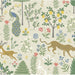 Kravet Design W3945 1614 Wallpaper W3945.1614.0
