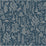 Kravet Design W3951 511 Wallpaper W3951.511.0