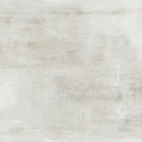Kravet Design W3957 1101 Wallpaper W3957.1101.0