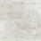 Kravet Design W3957 1101 Wallpaper W3957.1101.0
