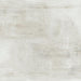 Kravet Design W3957 1101 Wallpaper W3957.1101.0