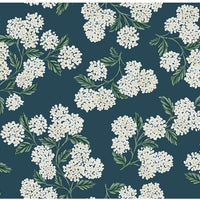 Kravet Design W3952 51 Wallpaper W3952.51.0