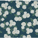 Kravet Design W3952 51 Wallpaper W3952.51.0