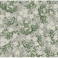 Kravet Design W3948 1123 Wallpaper W3948.1123.0