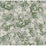 Kravet Design W3948 1123 Wallpaper W3948.1123.0