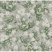 Kravet Design W3948 1123 Wallpaper W3948.1123.0