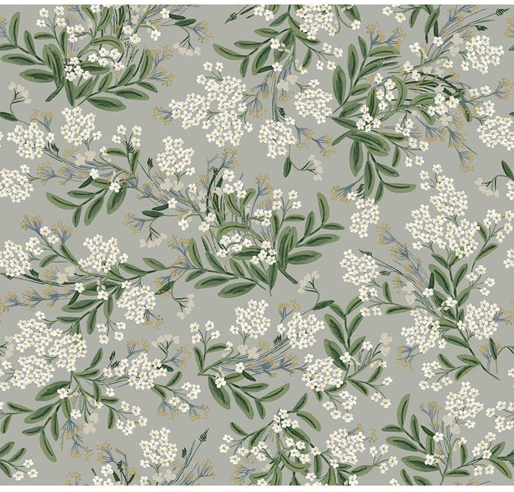Kravet Design W3948 1123 Wallpaper W3948.1123.0