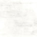 Kravet Design W3957 11 Wallpaper W3957.11.0