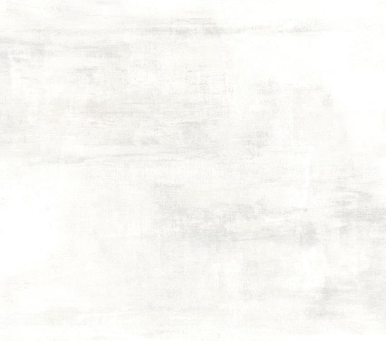 Kravet Design W3957 11 Wallpaper W3957.11.0