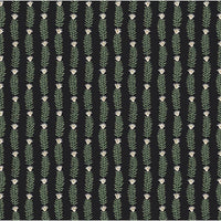 Kravet Design W3946 31 Wallpaper W3946.31.0