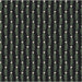 Kravet Design W3946 31 Wallpaper W3946.31.0