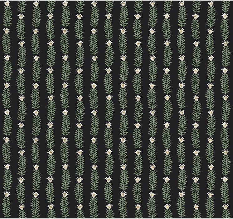 Kravet Design W3946 31 Wallpaper W3946.31.0