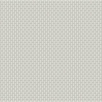 Kravet Design W3953 1101 Wallpaper W3953.1101.0