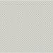 Kravet Design W3953 1101 Wallpaper W3953.1101.0