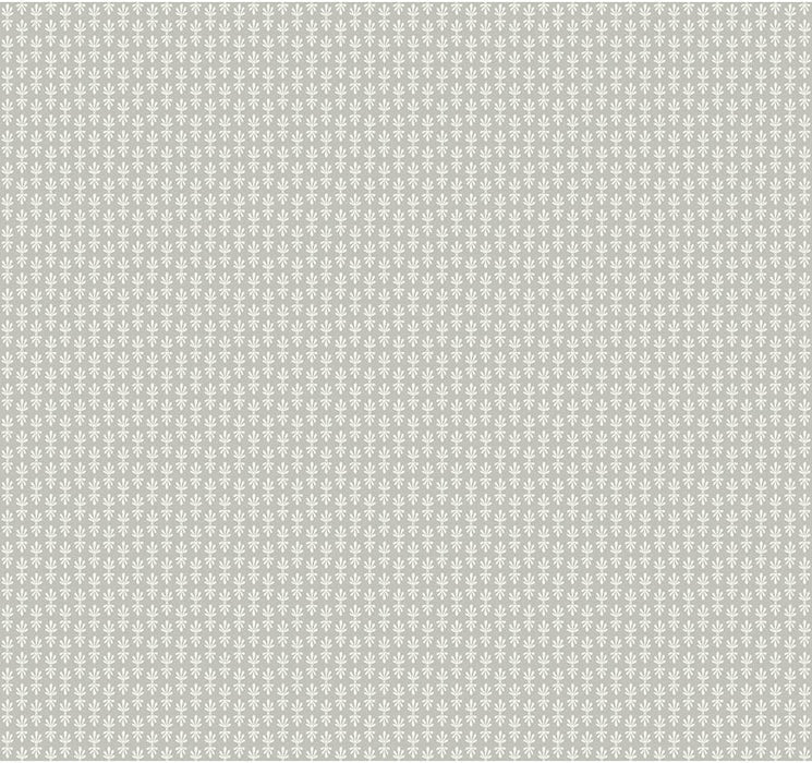 Kravet Design W3953 1101 Wallpaper W3953.1101.0