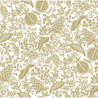 Kravet Design W3944 4 Wallpaper W3944.4.0