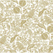 Kravet Design W3944 4 Wallpaper W3944.4.0