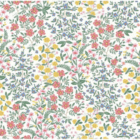 Kravet Design W3950 514 Wallpaper W3950.514.0
