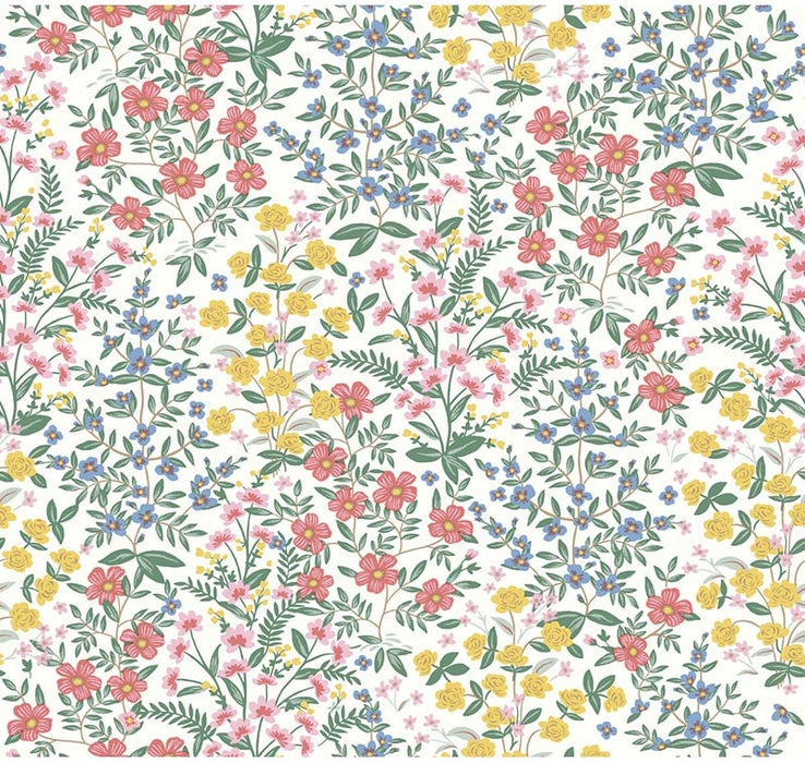 Kravet Design W3950 514 Wallpaper W3950.514.0