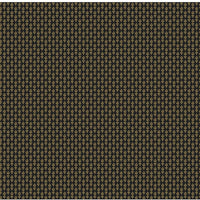 Kravet Design W3953 84 Wallpaper W3953.84.0