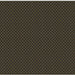 Kravet Design W3953 84 Wallpaper W3953.84.0