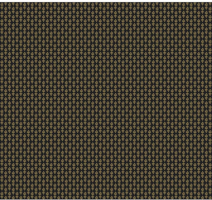 Kravet Design W3953 84 Wallpaper W3953.84.0