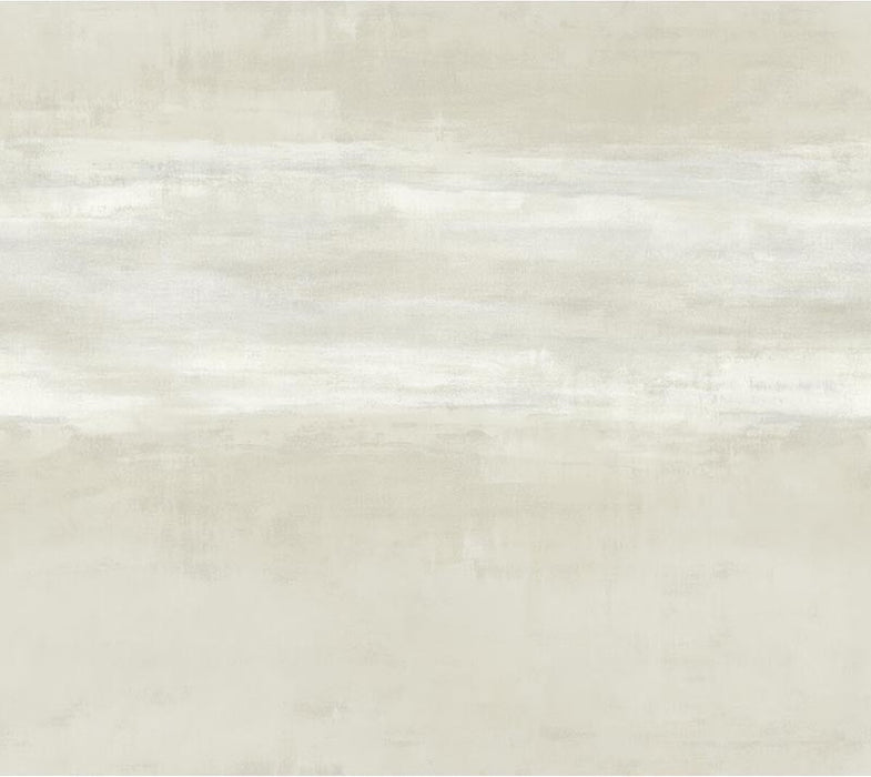 Kravet Design W3960 11 Wallpaper W3960.11.0