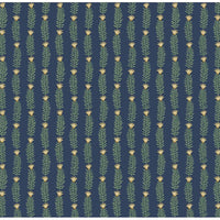 Kravet Design W3946 523 Wallpaper W3946.523.0