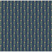 Kravet Design W3946 523 Wallpaper W3946.523.0