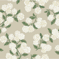 Kravet Design W3952 31 Wallpaper W3952.31.0