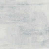 Kravet Design W3957 5 Wallpaper W3957.5.0