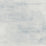 Kravet Design W3957 5 Wallpaper W3957.5.0