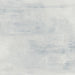 Kravet Design W3957 5 Wallpaper W3957.5.0