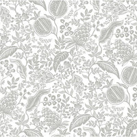 Kravet Design W3944 11 Wallpaper W3944.11.0
