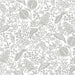 Kravet Design W3944 11 Wallpaper W3944.11.0