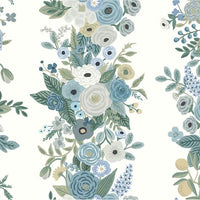 Kravet Design W3954 530 Wallpaper W3954.530.0