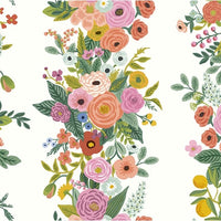 Kravet Design W3954 719 Wallpaper W3954.719.0
