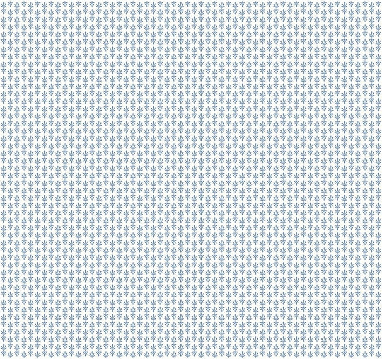 Kravet Design W3953 115 Wallpaper W3953.115.0