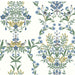 Kravet Design W3949 34 Wallpaper W3949.34.0