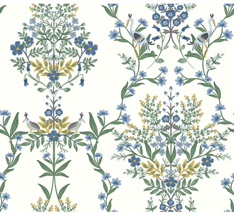 Kravet Design W3949 34 Wallpaper W3949.34.0