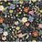 Kravet Design W3943 819 Wallpaper W3943.819.0